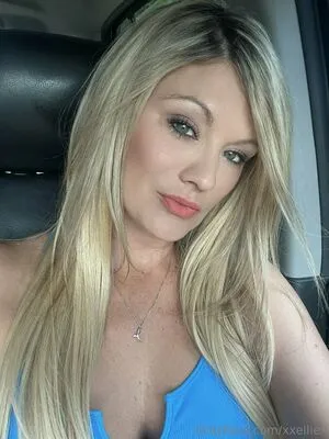 Xxelliex OnlyFans Leaked Free Thumbnail Picture - #B1uDCOltsy
