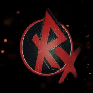 Xxelliex Thumbnail Picture