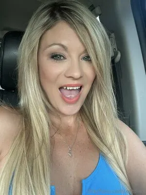 Xxelliex OnlyFans Leaked Free Thumbnail Picture - #CoTBvIZo7B