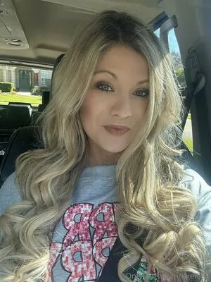 Xxelliex OnlyFans Leaked Free Thumbnail Picture - #DrGxRCLKj8