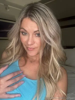 Xxelliex OnlyFans Leaked Free Thumbnail Picture - #G0Pq98Gr5X