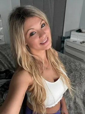 Xxelliex OnlyFans Leaked Free Thumbnail Picture - #OCLzXlwsxo