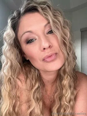 Xxelliex OnlyFans Leaked Free Thumbnail Picture - #QveGBH5JMy