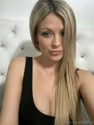 Xxelliex OnlyFans Leaked Free Thumbnail Picture - #U7WzMuqChE