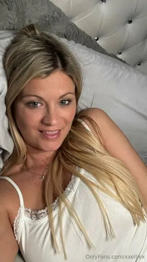 Xxelliex OnlyFans Leaked Free Thumbnail Picture - #WIRx5EO0uL