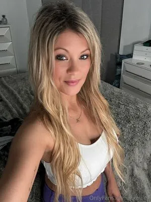 Xxelliex OnlyFans Leaked Free Thumbnail Picture - #amTeSzaa5A