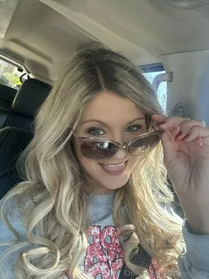 Xxelliex OnlyFans Leaked Free Thumbnail Picture - #hSZgoufkTT