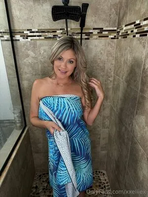 Xxelliex OnlyFans Leaked Free Thumbnail Picture - #jLoXEhkO7A