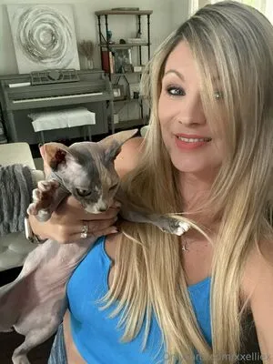 Xxelliex OnlyFans Leaked Free Thumbnail Picture - #nrqAHfsA7A