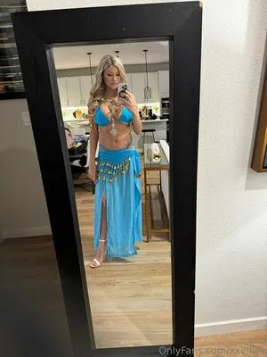 Xxelliex OnlyFans Leaked Free Thumbnail Picture - #o3qlRT9nCq