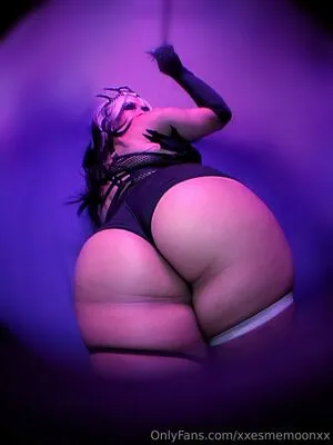 Xxesmemoonxx OnlyFans Leaked Free Thumbnail Picture - #wkJnVA4pkh