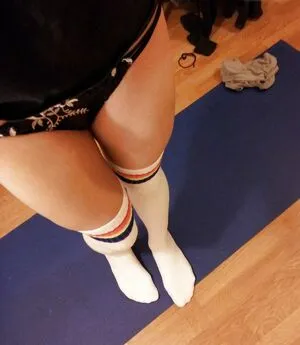 Xxevacicada OnlyFans Leaked Free Thumbnail Picture - #BDKdwYfRiS
