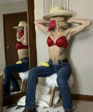 Xxfarmgirlcc OnlyFans Leaked Free Thumbnail Picture - #vSoFThzlDP