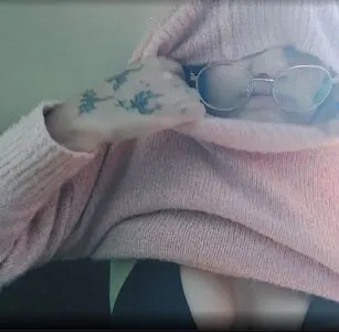 Xxfelintoxx OnlyFans Leaked Free Thumbnail Picture - #2FbV3oaTRj