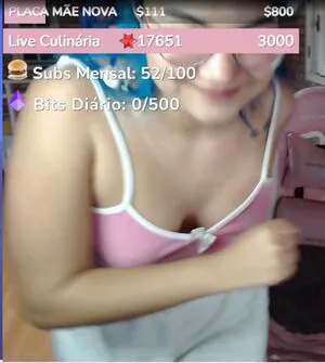 Xxfelintoxx OnlyFans Leaked Free Thumbnail Picture - #LCoNevAMlz