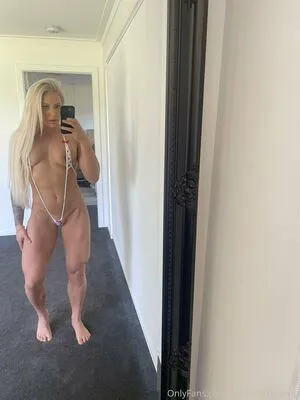 Xxgabbyfit OnlyFans Leaked Free Thumbnail Picture - #DEZjHSrEan