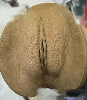 Xxgabbyfit OnlyFans Leaked Free Thumbnail Picture - #dzkLFoIQHB