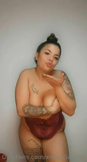 Xxgarciasofia OnlyFans Leaked Free Thumbnail Picture - #bKVDdjVZ7q