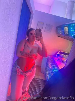 Xxgarciasofia OnlyFans Leaked Free Thumbnail Picture - #oh2gUlEZj2