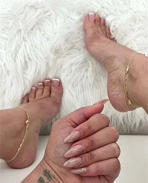 Xxginaa OnlyFans Leaked Free Thumbnail Picture - #15QembbnGI