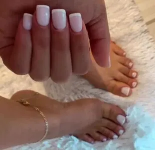 Xxginaa OnlyFans Leaked Free Thumbnail Picture - #4AZZhMQB2Q
