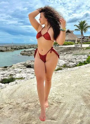 Xxginaa OnlyFans Leaked Free Thumbnail Picture - #8KxTE7HN3q