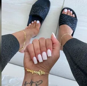 Xxginaa OnlyFans Leaked Free Thumbnail Picture - #IpQmt9YRXS