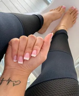 Xxginaa OnlyFans Leaked Free Thumbnail Picture - #J43wJkJmqX