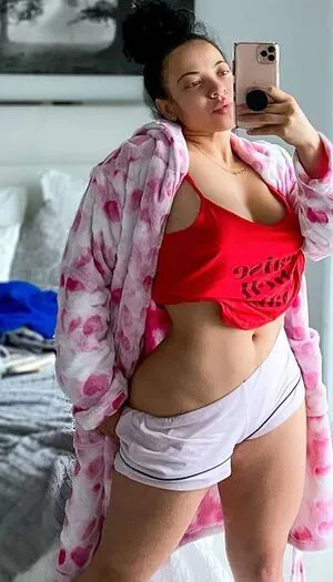 Xxginaa OnlyFans Leaked Free Thumbnail Picture - #KcfU65HFrb
