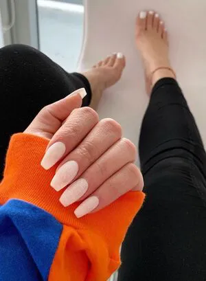 Xxginaa OnlyFans Leaked Free Thumbnail Picture - #LboXcw5EJa