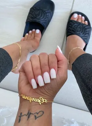 Xxginaa OnlyFans Leaked Free Thumbnail Picture - #R69zsNc4xQ