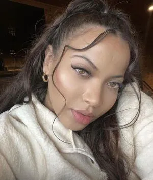 Xxginaa OnlyFans Leaked Free Thumbnail Picture - #Sm5vYRSSq3