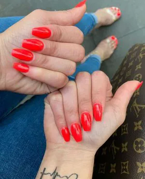 Xxginaa OnlyFans Leaked Free Thumbnail Picture - #Ul5h0tqjrL