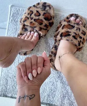 Xxginaa OnlyFans Leaked Free Thumbnail Picture - #W1uXW8I8TQ