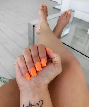 Xxginaa OnlyFans Leaked Free Thumbnail Picture - #aKtJ6lmmgj
