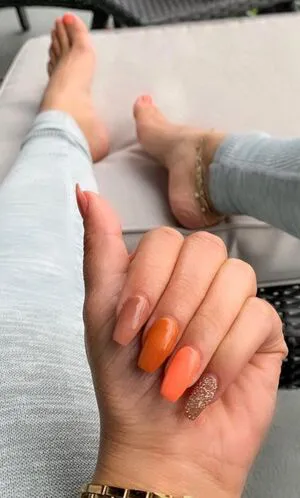 Xxginaa OnlyFans Leaked Free Thumbnail Picture - #aij6mBzGo4