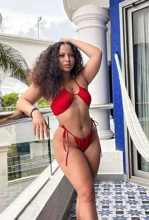 Xxginaa OnlyFans Leaked Free Thumbnail Picture - #cHkEZypOtn