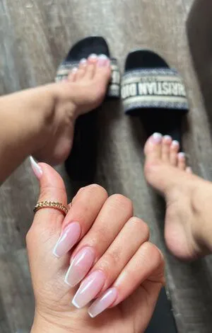 Xxginaa OnlyFans Leaked Free Thumbnail Picture - #ntcN8JrZIZ