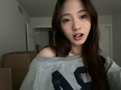 Xxgoddessanna OnlyFans Leaked Free Thumbnail Picture - #MQif4Iuxpn