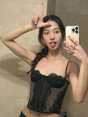 Xxgoddessanna OnlyFans Leaked Free Thumbnail Picture - #PGTX3Rwzjr