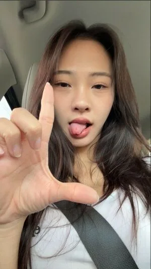 Xxgoddessanna OnlyFans Leaked Free Thumbnail Picture - #dFAPa2Jc2A