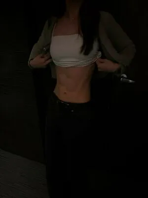 Xxgoddessanna OnlyFans Leaked Free Thumbnail Picture - #mqYmO7eC9A