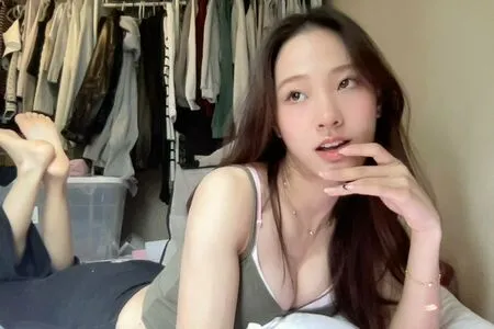 Xxgoddessanna OnlyFans Leaked Free Thumbnail Picture - #n6uFSzUgpG