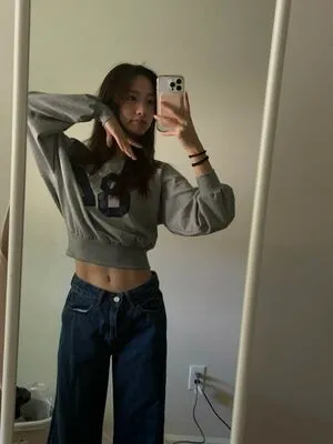 Xxgoddessanna OnlyFans Leaked Free Thumbnail Picture - #pBzc89w4Uh