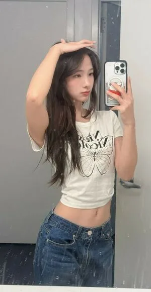 Xxgoddessanna OnlyFans Leaked Free Thumbnail Picture - #q7mr2bcDbf