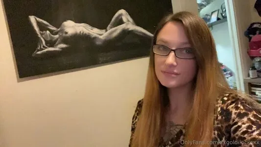 Xxgoldilocksxx OnlyFans Leaked Free Thumbnail Picture - #7NYeSrI9Sr