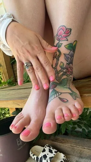 Xxgoldilocksxx OnlyFans Leaked Free Thumbnail Picture - #Ty9qzbqNYL