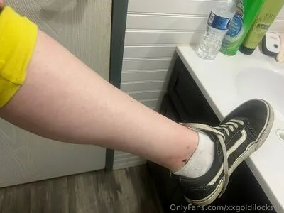 Xxgoldilocksxx OnlyFans Leaked Free Thumbnail Picture - #c6vAfM12Xj