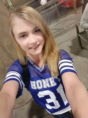 Xxhannahhaysxx OnlyFans Leaked Free Thumbnail Picture - #UmjBebtlGM