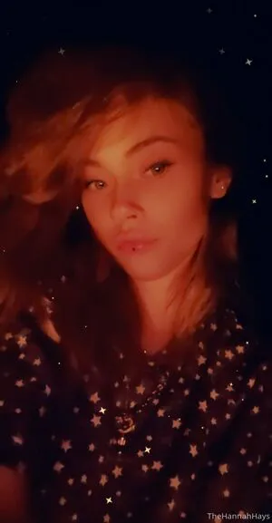 Xxhannahhaysxx OnlyFans Leaked Free Thumbnail Picture - #YBNi2Ev8mg